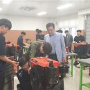 고흥산업과학고등학교 이미지