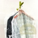 걸스행거