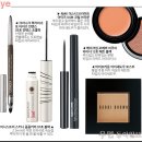 메이크업 이미지