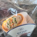 파리바케트 두실선경점 이미지