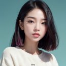 헤어 프로포즈 - 광진구 | 헤어 프로포즈