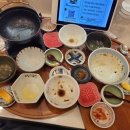 CGV 야탑점 이미지