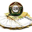 유리중앙의원 이미지