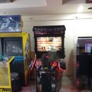 사이버게임장 이미지