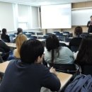 ICT 폴리텍대학 취업정보센터 이미지
