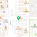 다원의료생협 세인트의원 이미지