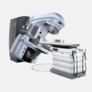 용메디칼 이미지