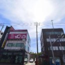 참바른약속치과의원 이미지