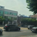 정호주유소 이미지