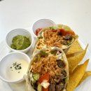 상일푸드 이미지