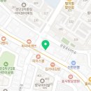 리더스히어링보청기인천점 이미지