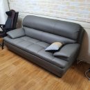 부송아름드리 이미지