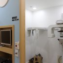 이안치과기공소 이미지