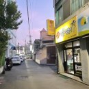 신불떡볶이경주