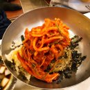 화진포막국수 이미지