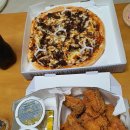 피자나라 치킨공주 산곡점