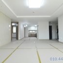 전포동 부영아파트 이미지