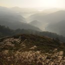 번개목장 이미지