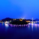 남진건설㈜ 이미지