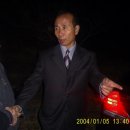 산천관광농원 이미지