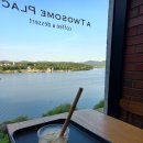 여주-0519 이미지