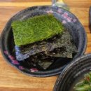 대경스포츠센터 이미지