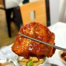 강릉식당