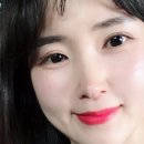 온오프짐 이미지