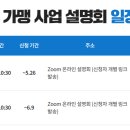하이엠 이미지