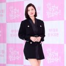 유선 카카오 검색결과