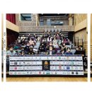 경기시청자미디어센터 남양주스마트 86차 모임 후기