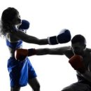 153 복싱짐 이미지