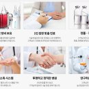 리드엠의원 이미지