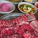 이동갈비 이미지