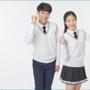 카멜레온수학과학학원