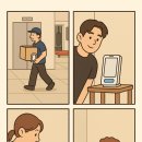 위너스복싱 이미지