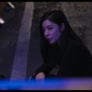 ㈜베****** 이미지