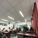 호동세탁 | 중국어학연수 후기 한재차이나와 함께 중국생활기