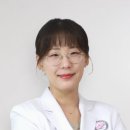 강동성심병원 이미지