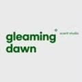 글리밍던(gleaming dawn)