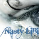 Nasty LiBido 、&amp; [ 수재커플카페NB ]커플링 파☆ 움찔파 이미지