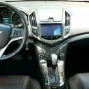 진한약국 이미지