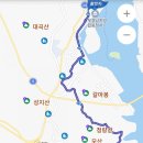 오동동진짜초가집원조아구찜 이미지