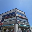 미스터피자(김제점)