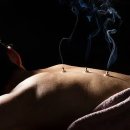 동수한의원 이미지