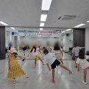 감천1동주민센터 이미지