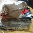 피죤세탁소 이미지