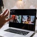 미트모아 이미지