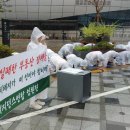 비즈레지던스 이미지