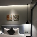 호텔 소울하다 | [호텔 소울하다 인천점] 디럭스 시티뷰